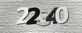 Captcha resmi