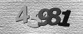 Captcha resmi