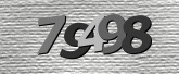 Captcha resmi