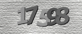 Captcha resmi