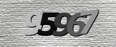 Captcha resmi