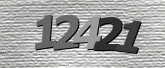 Captcha resmi