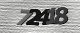 Captcha resmi