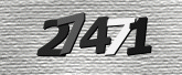 Captcha resmi