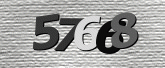 Captcha resmi