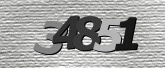 Captcha resmi