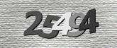 Captcha resmi