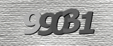 Captcha resmi