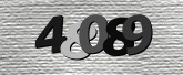 Captcha resmi