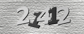 Captcha resmi