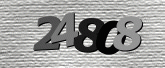 Captcha resmi