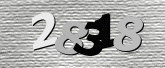 Captcha resmi
