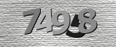 Captcha resmi