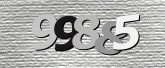 Captcha resmi