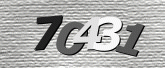 Captcha resmi