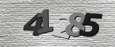 Captcha resmi