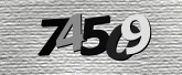 Captcha resmi