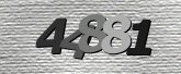 Captcha resmi