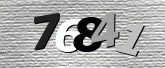 Captcha resmi