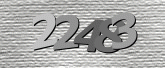 Captcha resmi