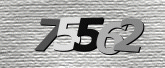Captcha resmi