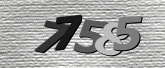 Captcha resmi