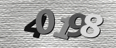 Captcha resmi
