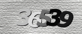 Captcha resmi