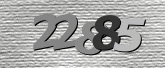 Captcha resmi