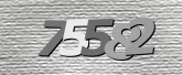 Captcha resmi