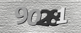 Captcha resmi