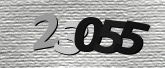 Captcha resmi