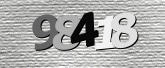 Captcha resmi