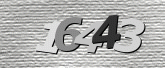 Captcha resmi