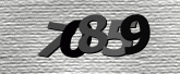 Captcha resmi