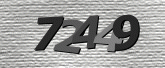 Captcha resmi