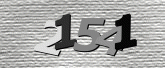 Captcha resmi