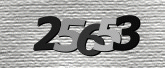 Captcha resmi