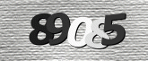 Captcha resmi