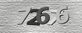 Captcha resmi