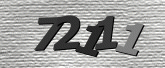 Captcha resmi