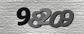 Captcha resmi