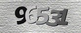 Captcha resmi
