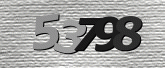 Captcha resmi