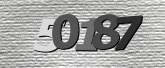 Captcha resmi