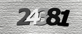 Captcha resmi