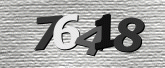 Captcha resmi