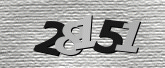 Captcha resmi