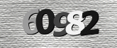 Captcha resmi