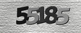 Captcha resmi